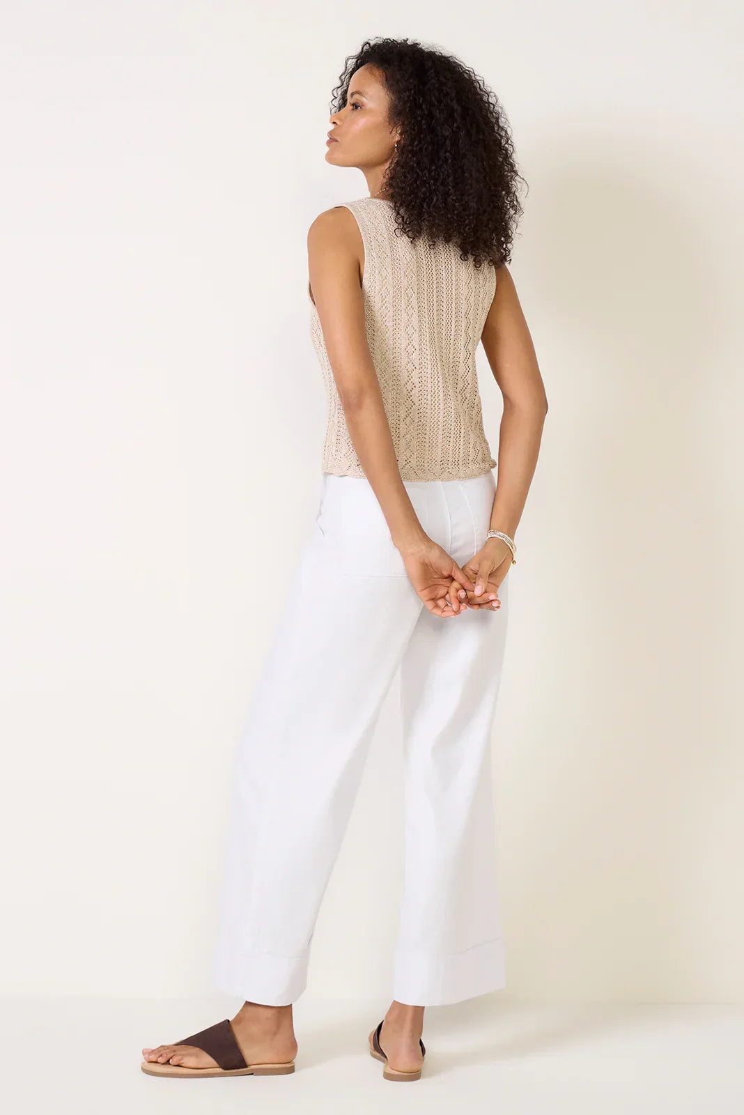 Joelle Utility Pant