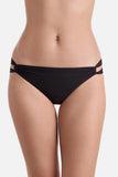 Tatum Pant Black