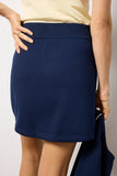 AirPique Skort