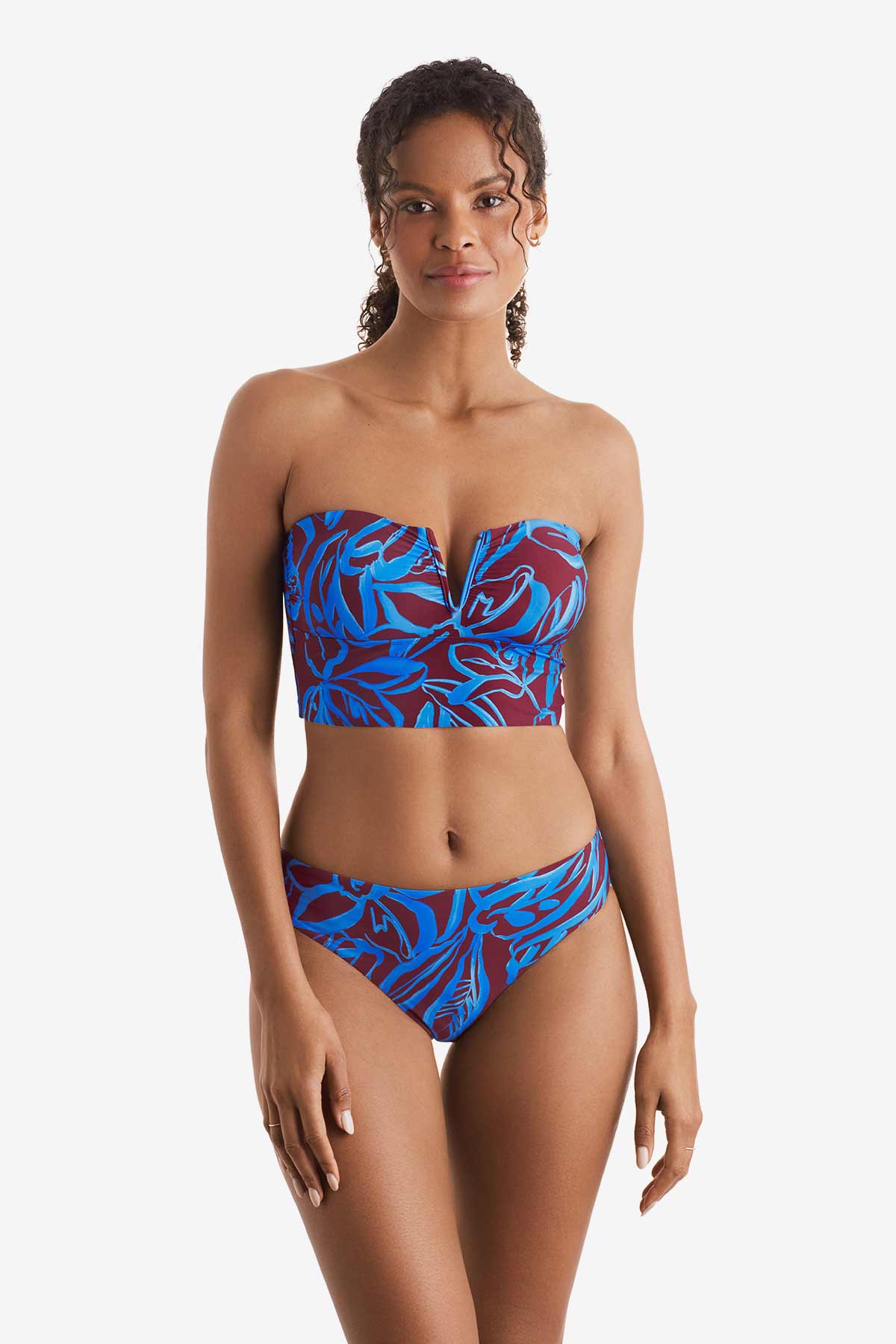 Finn Midkini Oasis