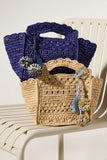 Mini Tammi Tote
