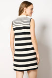 Ramona Shift Dress