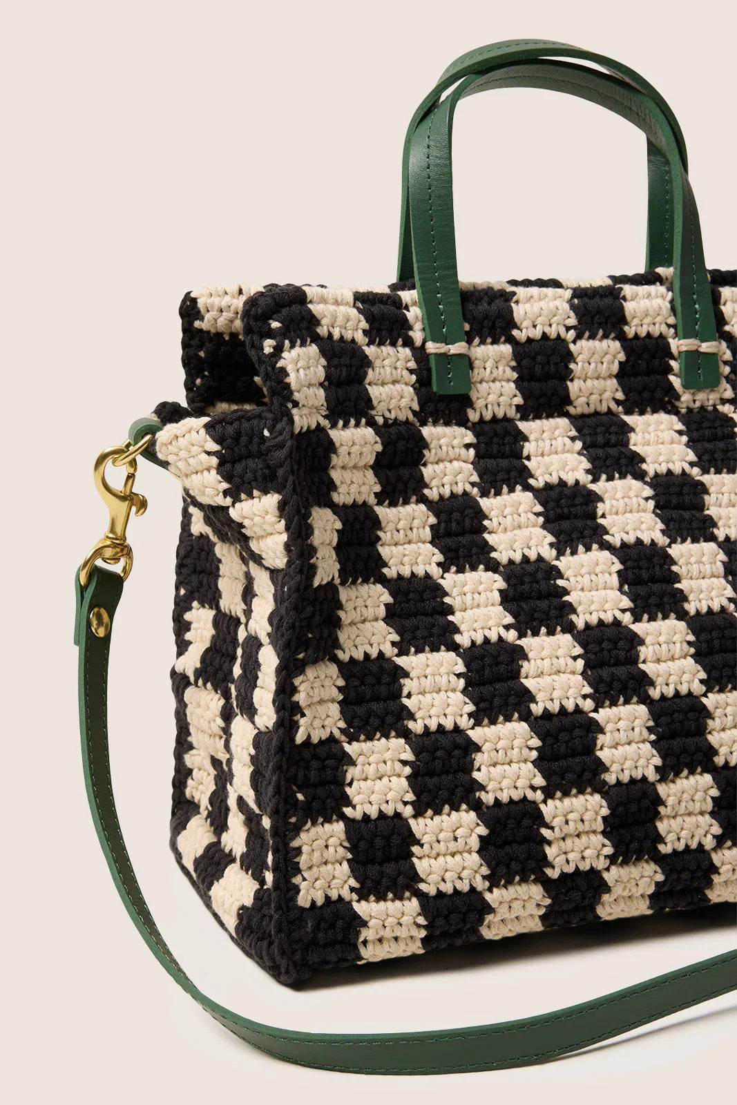 Petit Summer Simple Tote