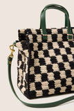 Petit Summer Simple Tote