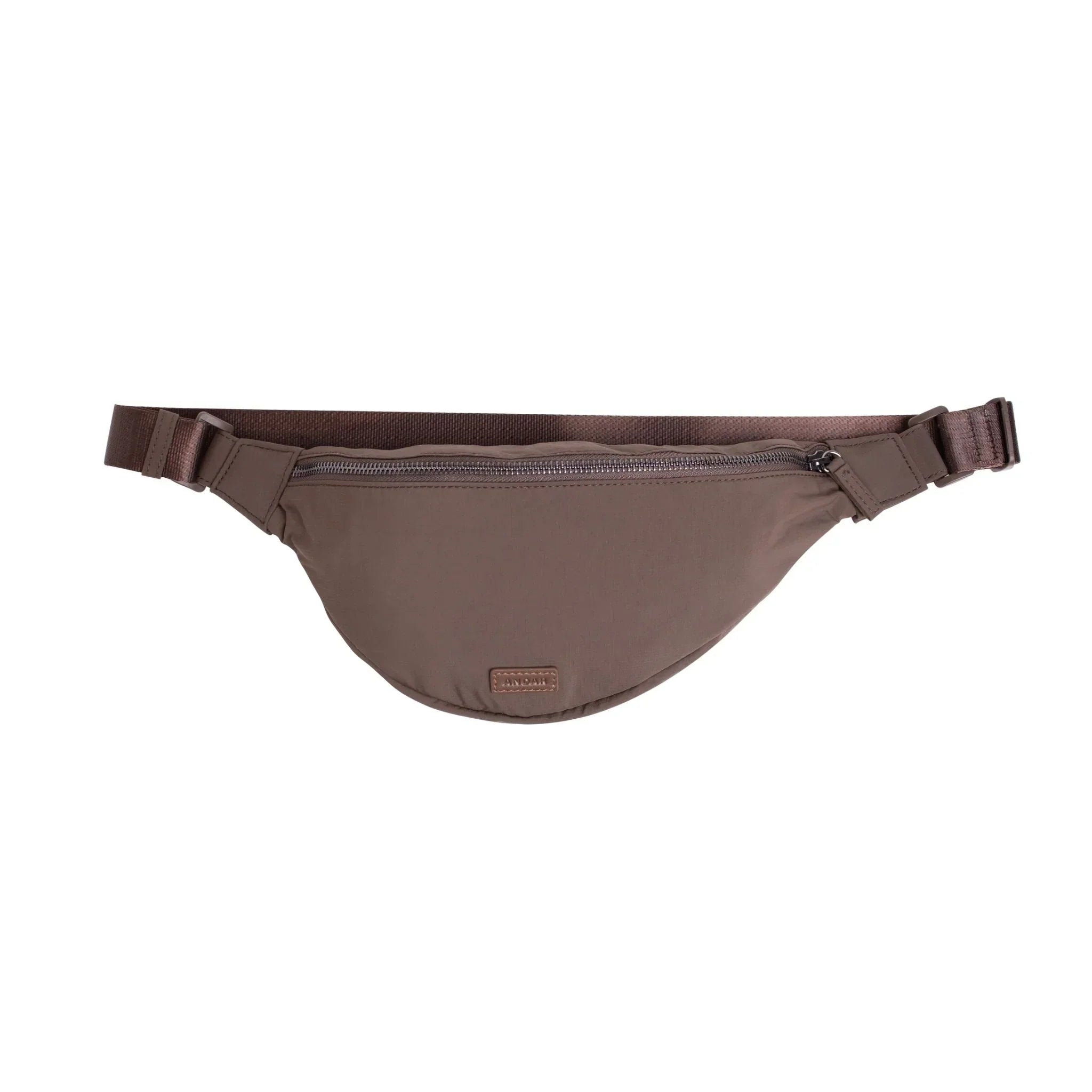 Andar Belt Bag The Tatum Active