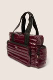 Voyager Travel Tote