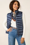 Lynn Vest