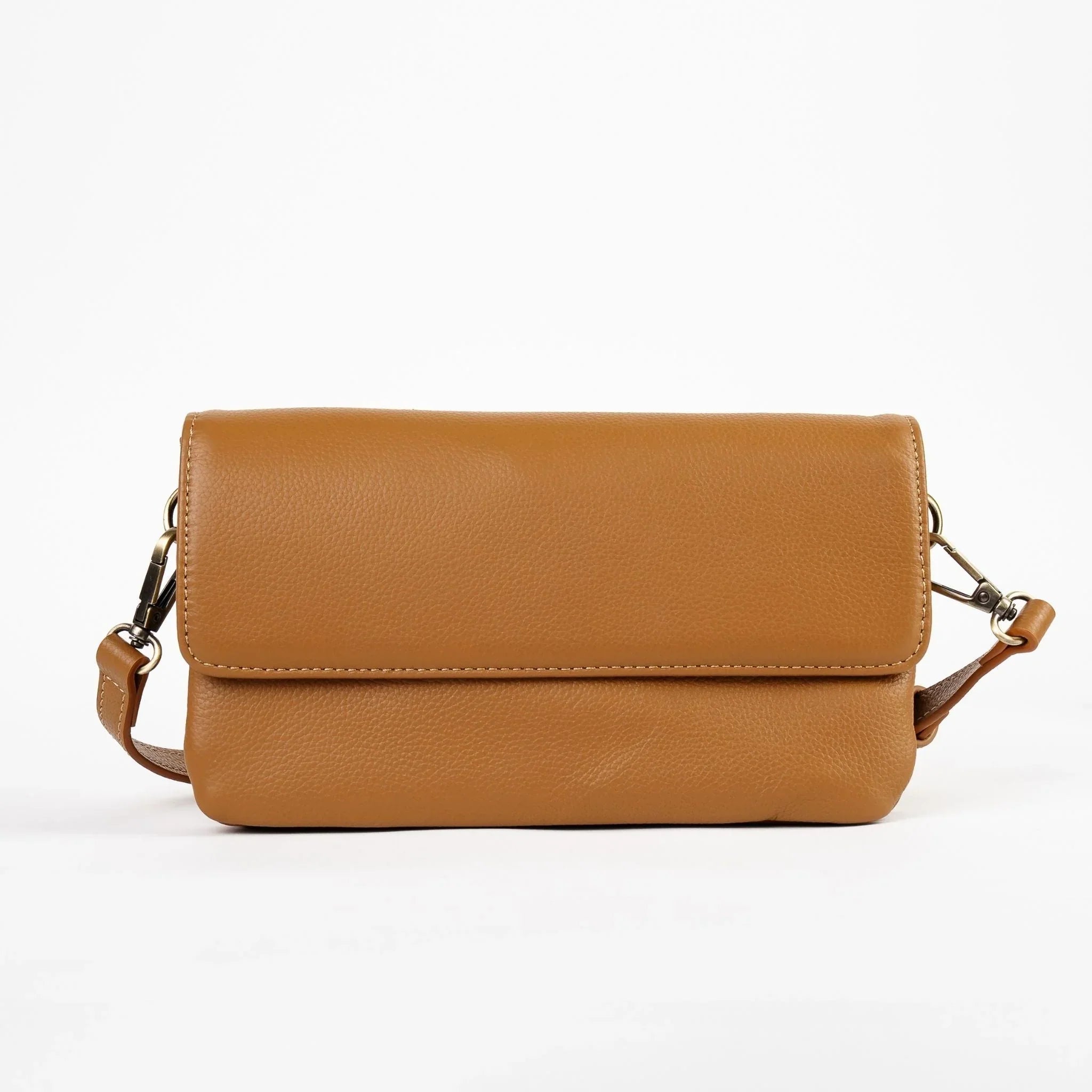 Andar Convertible Bag The Stevie