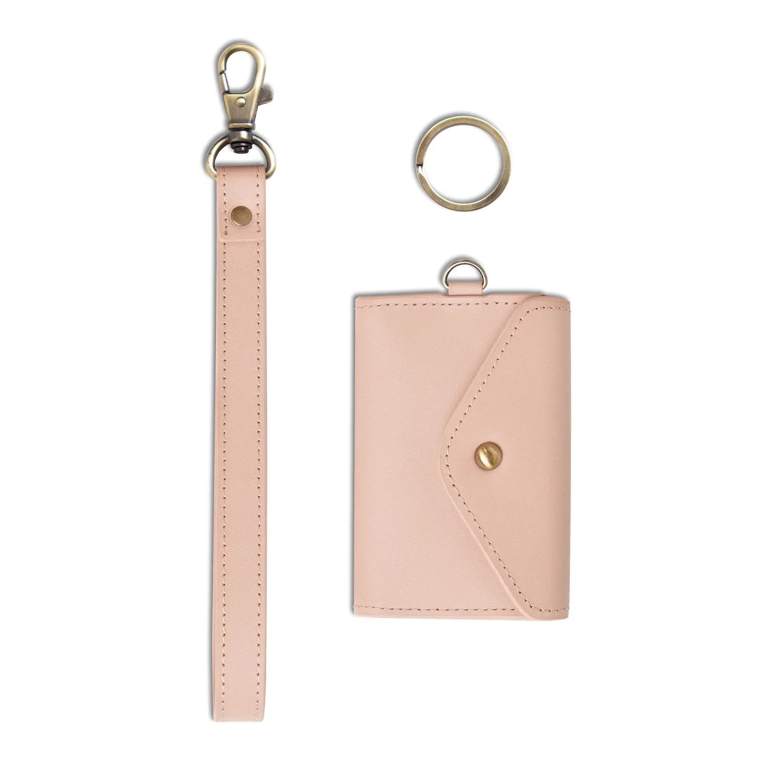Andar Wallet The Poppy