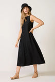 Palmilla Dress