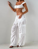CL VIOLETTE PANT