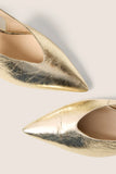 Alenna Heel