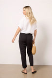 Draper Pant