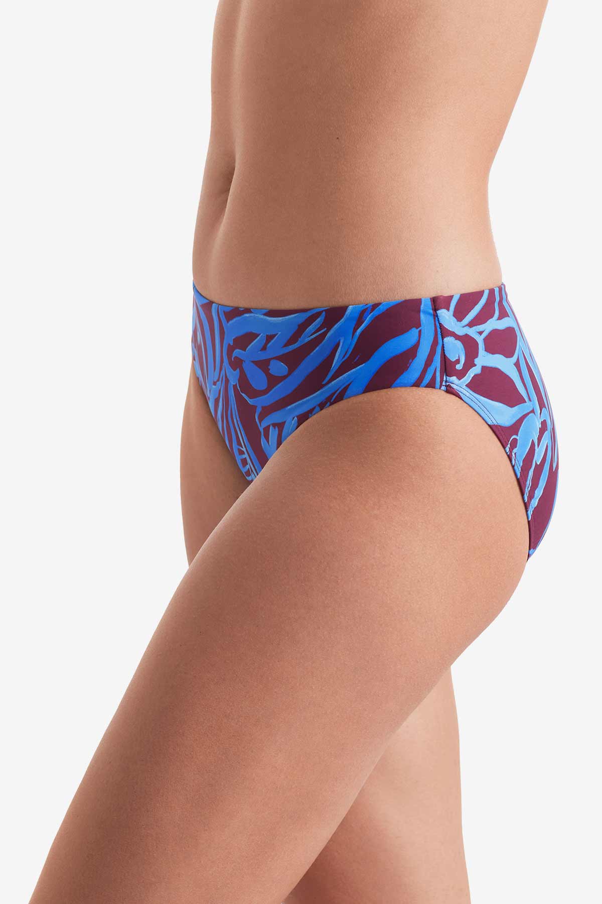 Logan Pant Oasis