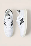 T500 Sneaker