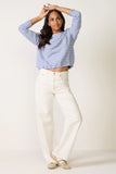 Baylin Sweatshirt