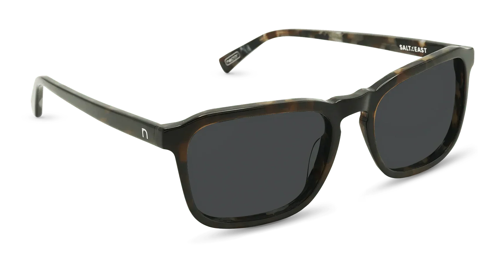 Hawksbill Sunglasses