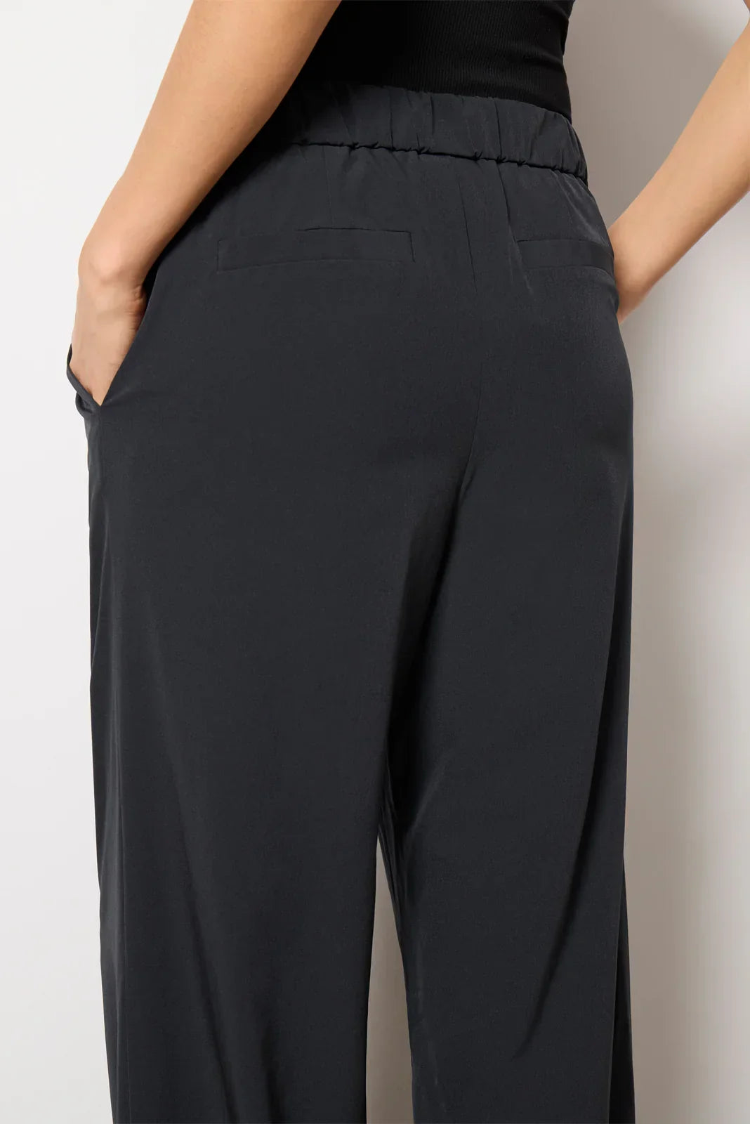 Kayson Wide Leg 30 20