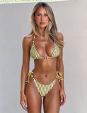 CL FINLEA REVERSIBLE BIKINI BOTTOM