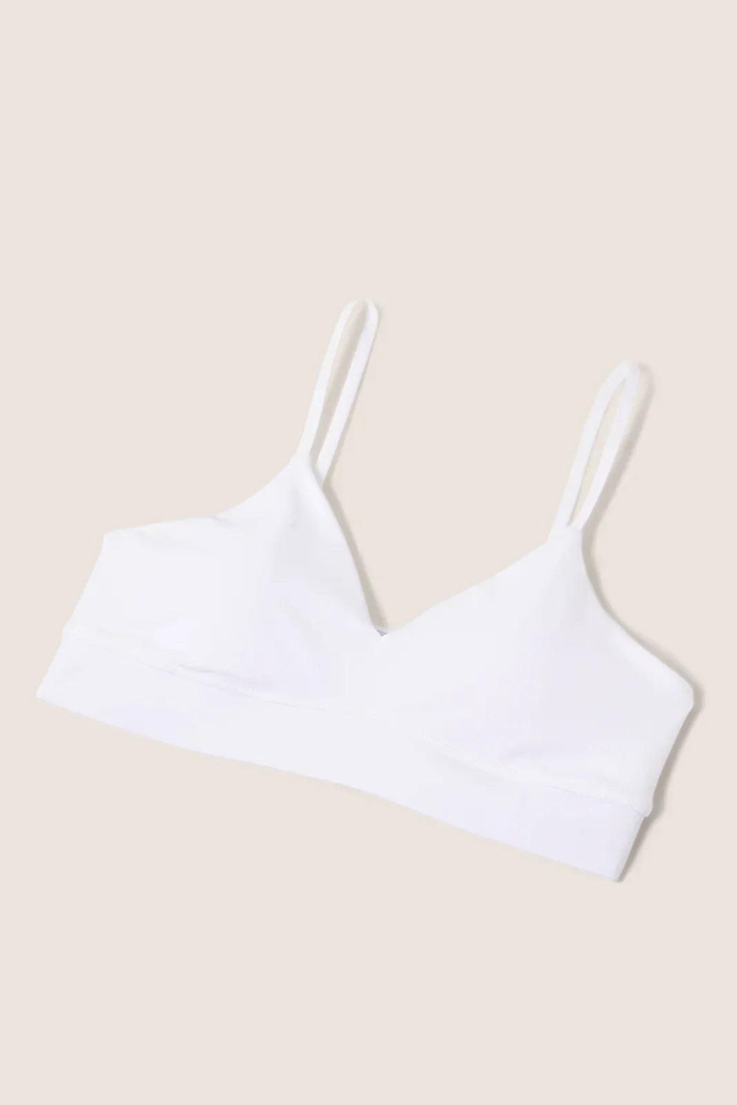 Misha So Smooth T Shirt Bra
