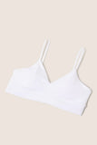 Misha So Smooth T Shirt Bra