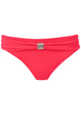 Goddess Moderate Bottom Sweet Red