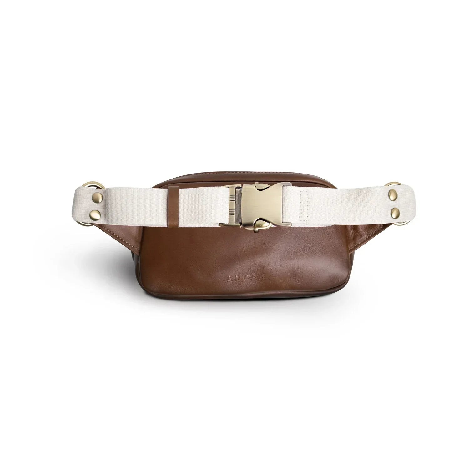 Andar Belt Bag The Indie