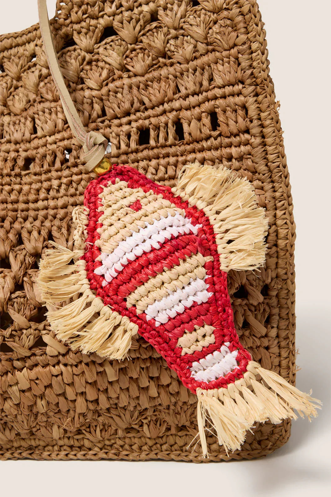 Tammi Tote