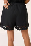 Armanda Short