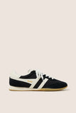 Sprinter Sneaker