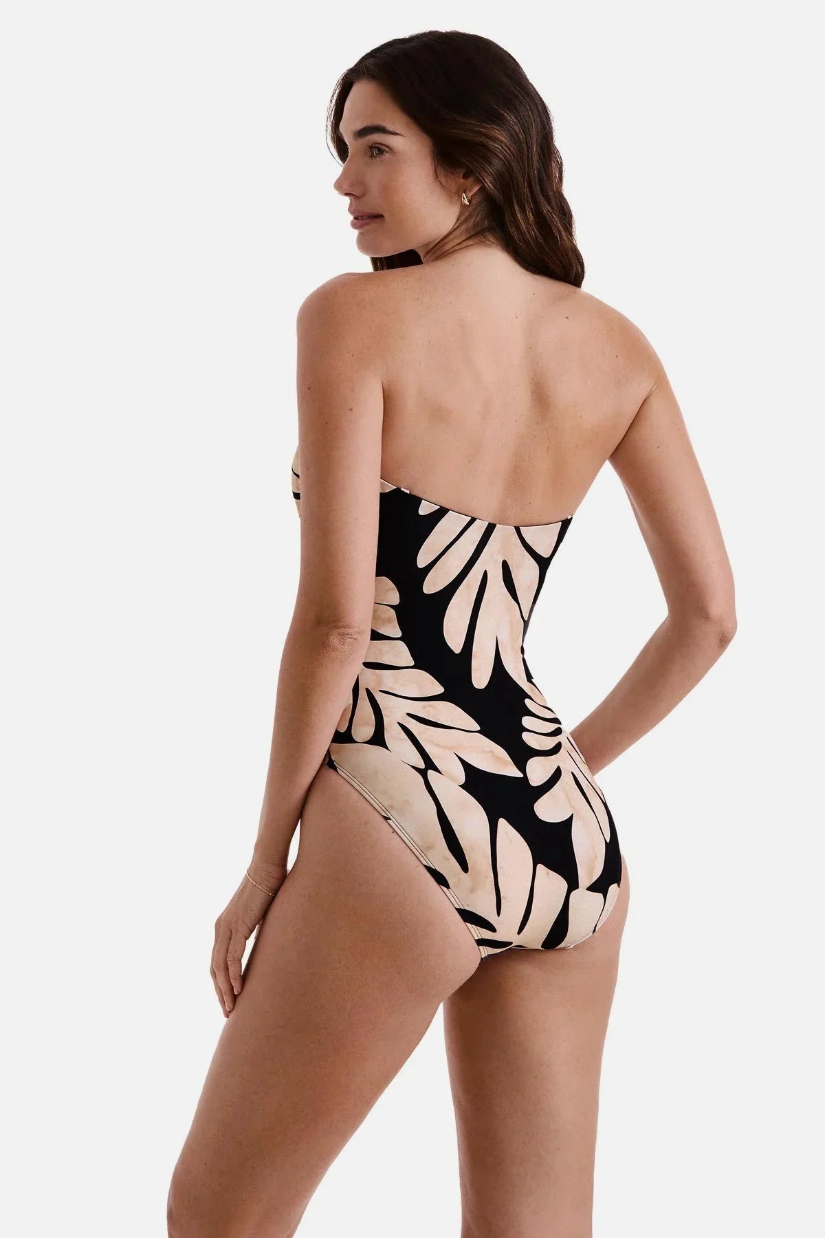 Finn One Piece Sonder