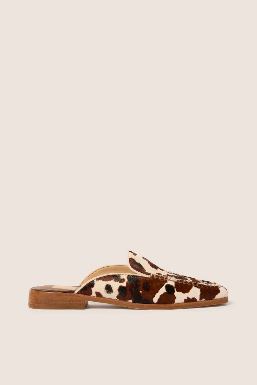 Bradly Loafer