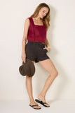 Renewal Short
