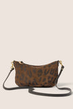 Petit Moyen Messenger