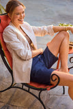 Faye Short