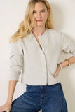Coco Sport Cardigan