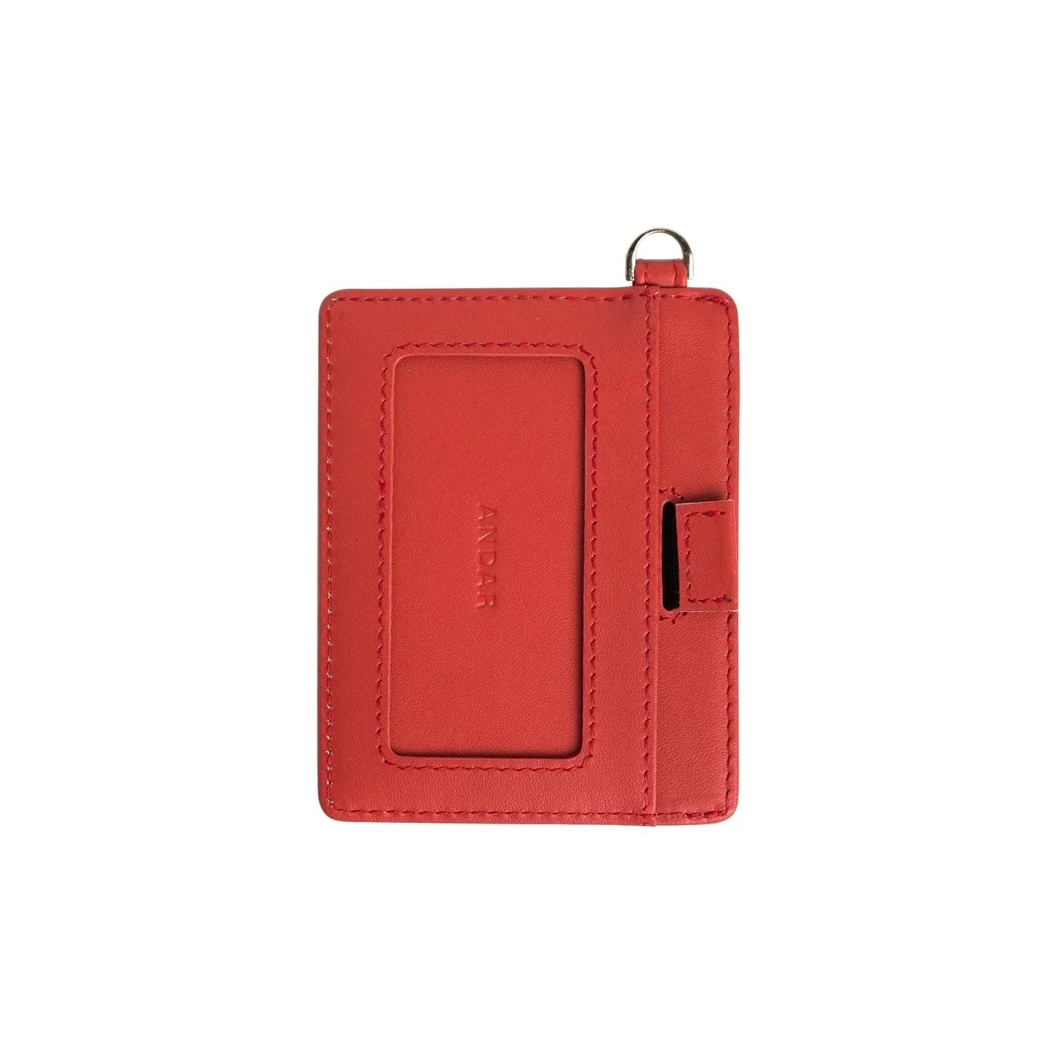 Andar Wallet The Denner