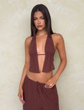 CL LAINEY TOP