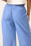 Tala Poplin Track Pant