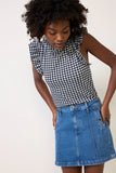 Paulette Top