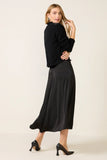 Rowyn Midi Skirt