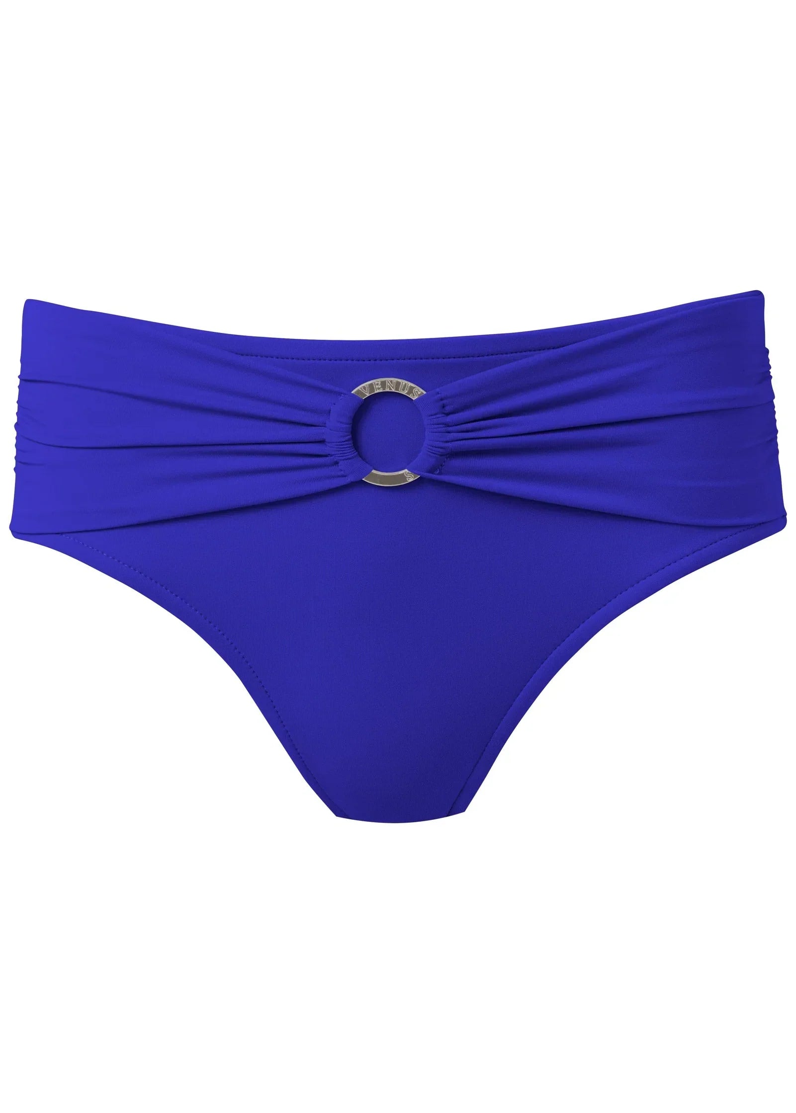 Sally Moderate Bottom Cobalt Blue