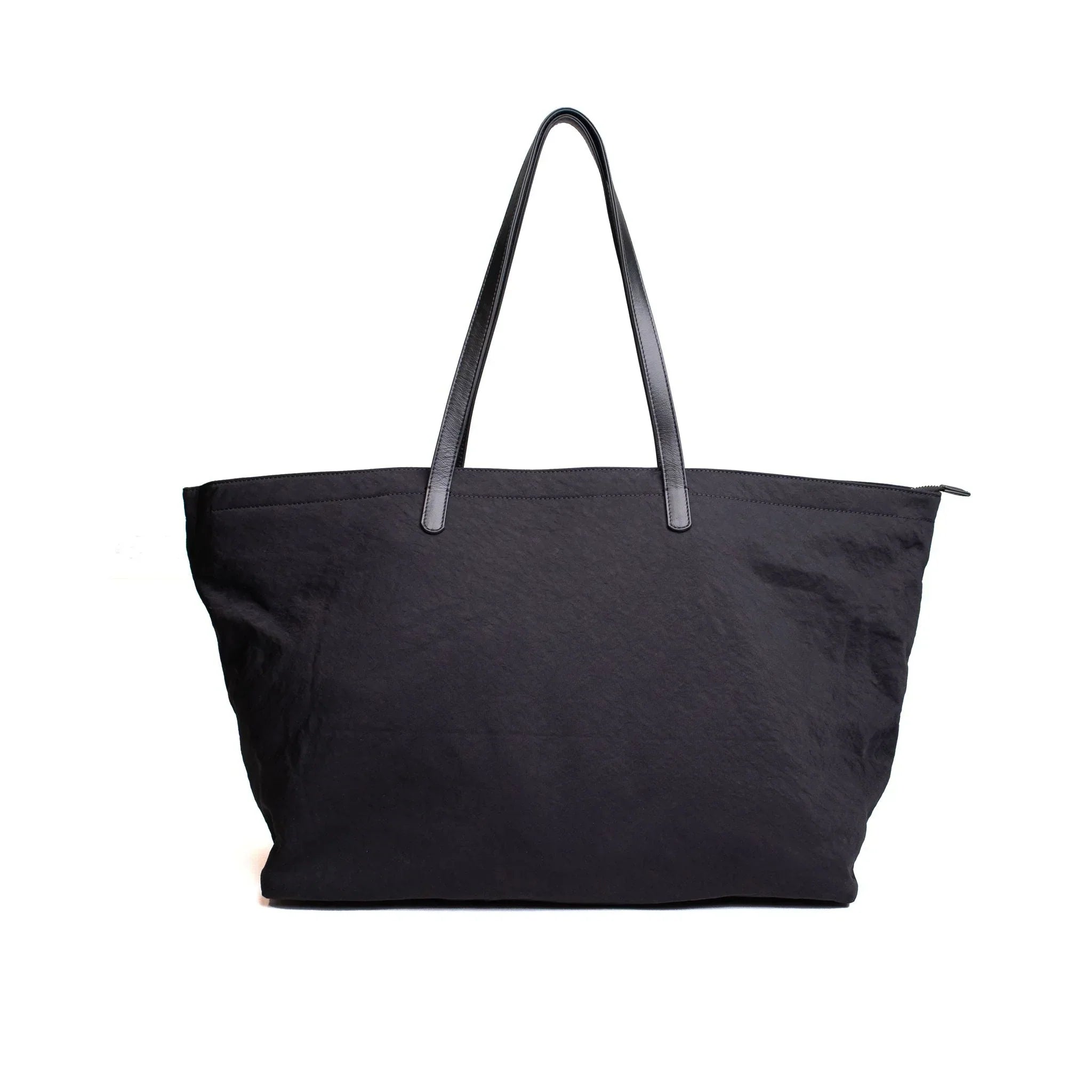 Andar Tote The Getaway