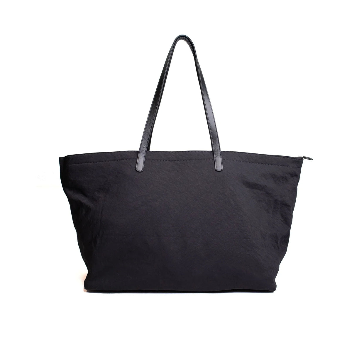 Andar Tote The Getaway