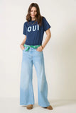 Original Tee