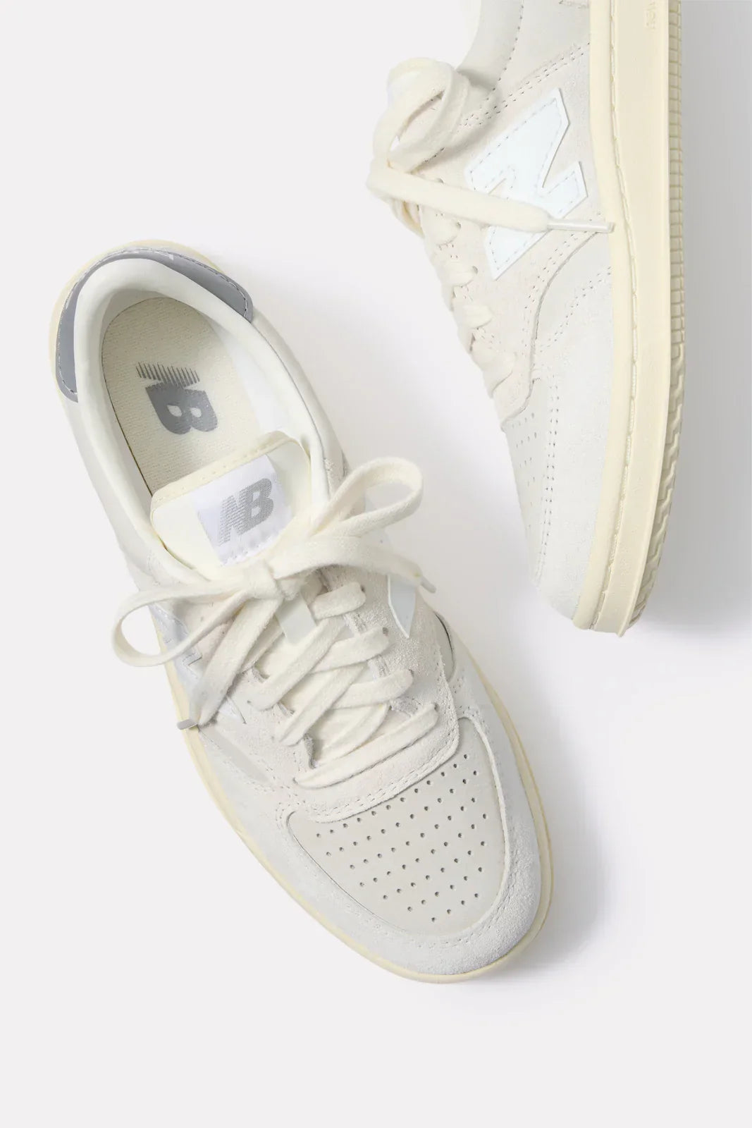 T500 Sneaker