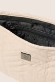 Almost Famous Crossbody