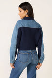 Moving Up Jacket
