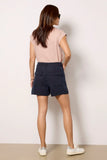 Haddie Short