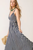 Sunbeam Dress